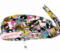 Hello Kitty & Friends Set