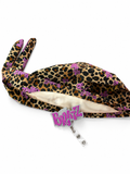 Bratz Scrub Cap