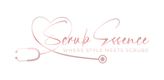 ScrubEssence - Home
